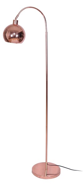STOJACÍ LAMPA, 28/153/60 cm P & B - Online Only svítidla, Online Only