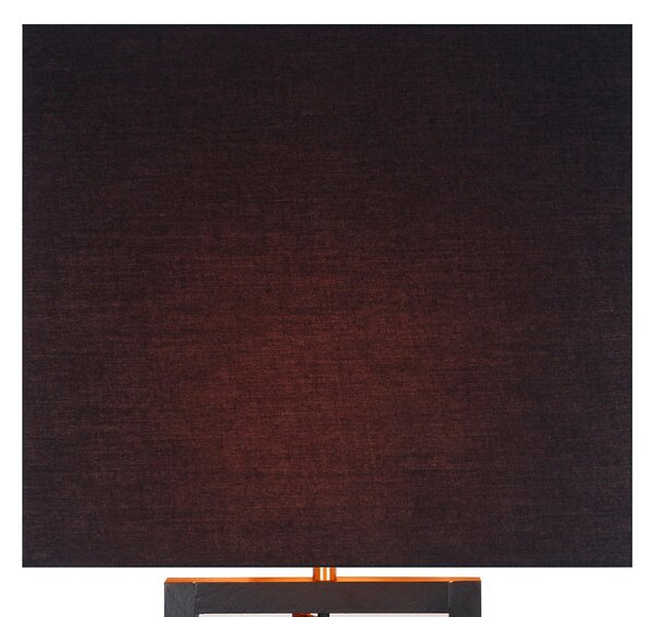 STOJACÍ LAMPA, 40/163/20 cm P & B - Online Only svítidla, Online Only