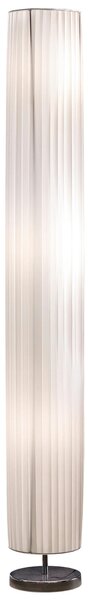 STOJACÍ LAMPA, 20/160/20 cm P & B - Online Only svítidla, Online Only