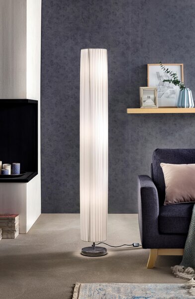 STOJACÍ LAMPA, 20/160/20 cm P & B - Online Only svítidla, Online Only