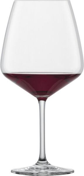 Sklenice Schott Zwiesel červené víno BURGUNDY, 782 ml 5ks, TASTE 115673