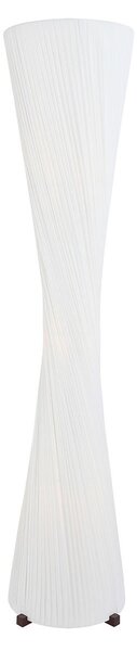 STOJACÍ LAMPA, 39/180/39 cm P & B - Online Only svítidla, Online Only