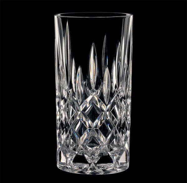 Sklenice Nachtmann Noblesse Longdrink 4ks 375 ml 89208