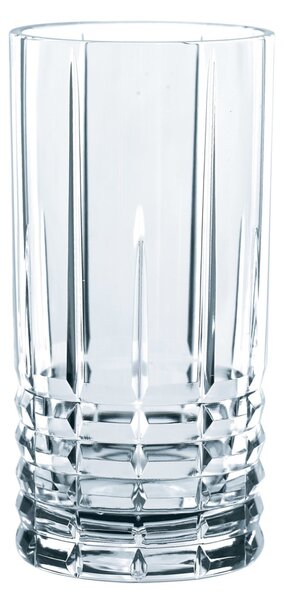 Sklenice Nachtmann Highland Longdrink 4ks 445 ml 97784