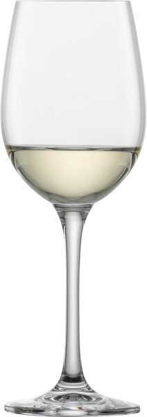 Sklenice Schott Zwiesel bílé víno, 312 ml, 6ks, CLASSICO 106221