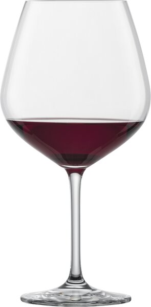 Sklenice Schott Zwiesel červené víno BURGUNDY, 732 ml, 6ks, VIŇA 110499