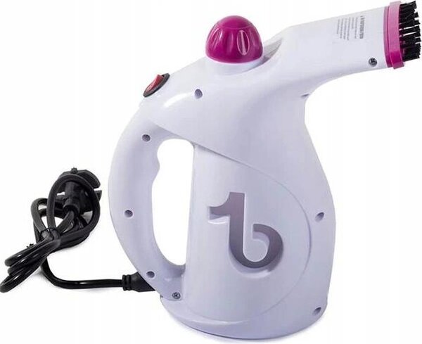 Verk Přenosná parní žehlička PH-2205