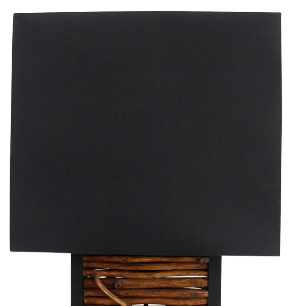 STOJACÍ LAMPA, 35/163/20 cm P & B - Online Only svítidla, Online Only