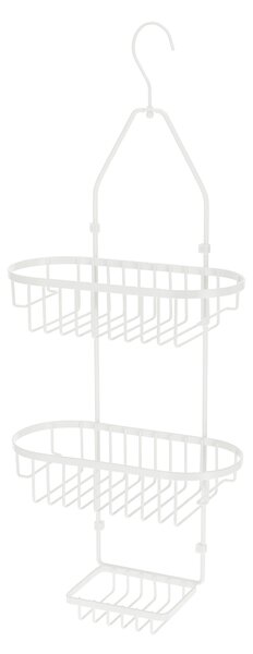 Livarno® Koupelnový držák (ramínko) (100401576001)