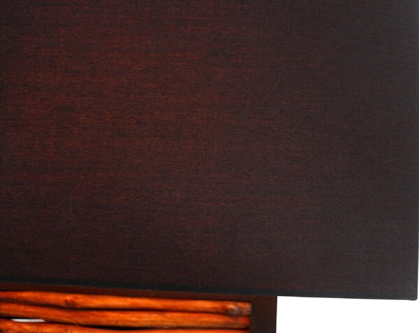 STOJACÍ LAMPA, 35/163/20 cm P & B - Online Only svítidla, Online Only