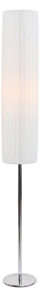 STOJACÍ LAMPA, 14/110/14 cm P & B - Online Only svítidla, Online Only