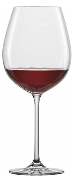 Sklenice Zwiesel Glas Prizma na víno 2 ks 613 ml 122327