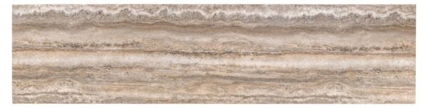 Richmond Kamenný toaletní stolek Dulce 140 x 35 cm
