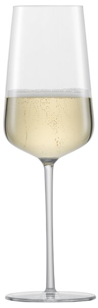 Sklenice Schott Zwiesel perlivé víno VERVINO 348 ml 6ks 121407