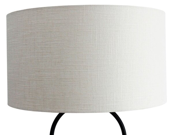 STOJACÍ LAMPA, P & B - Online Only svítidla, Online Only