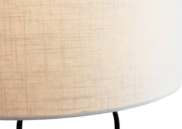 STOJACÍ LAMPA, P & B - Online Only svítidla, Online Only