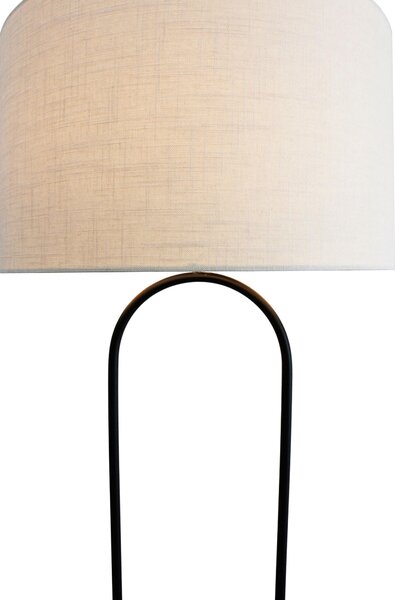 STOJACÍ LAMPA, P & B - Online Only svítidla, Online Only