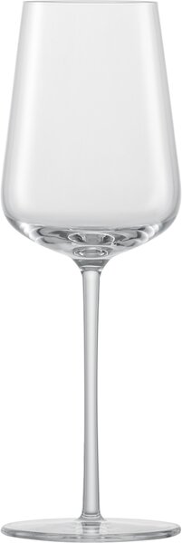 Sklenice Zwiesel Glas Vervino Dezertní víno 2 ks 290 ml 122201