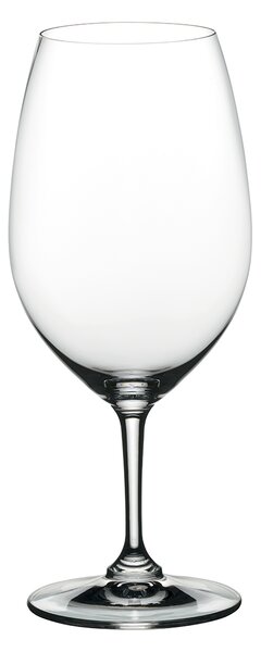 Sklenice Nachtmann ViVino na červené víno typu Bordeaux 4ks 610ml 103738