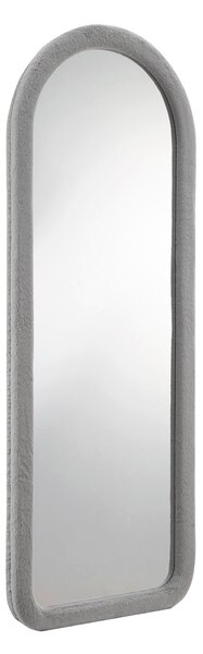 STOJACÍ ZRCADLO, 60/160/3 cm Livetastic - Stojací zrcadla, Online Only