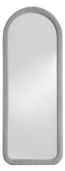STOJACÍ ZRCADLO, 60/160/3 cm Livetastic - Stojací zrcadla, Online Only