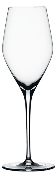 Sklenice Spiegelau Prosecco 4ks 270 ml 4400275