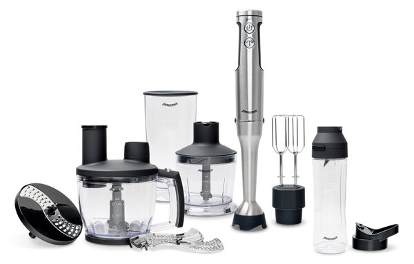 Remoska Carino Plus Active SET50060001
