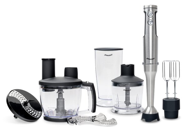 Remoska Carino Essential SET50060002