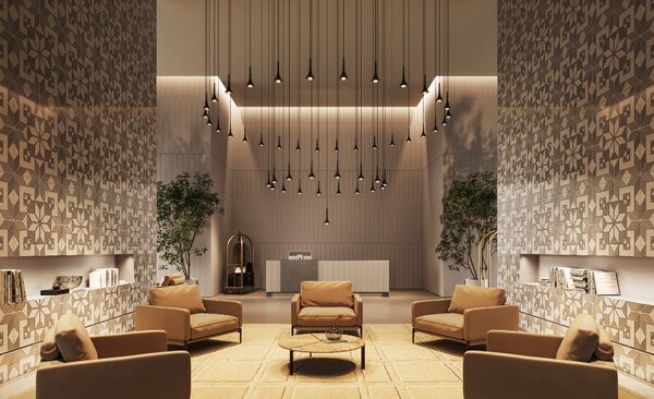 Lodes Designové závěsné LED svítidlo RAIN, 7W, v. 21 cm, CRI90 Barva: Matná černá, Teplota světla: 2700K - teplá bílá, Barva montury: Matná černá
