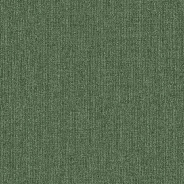 Vliesová tapeta na zeď, zelená, imitace látky, 124089, Arboretum, Utopia, Graham Brown Premium