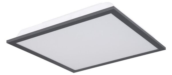 Globo 416080D1 - LED Stropní svítidlo DORO LED/12W/230V