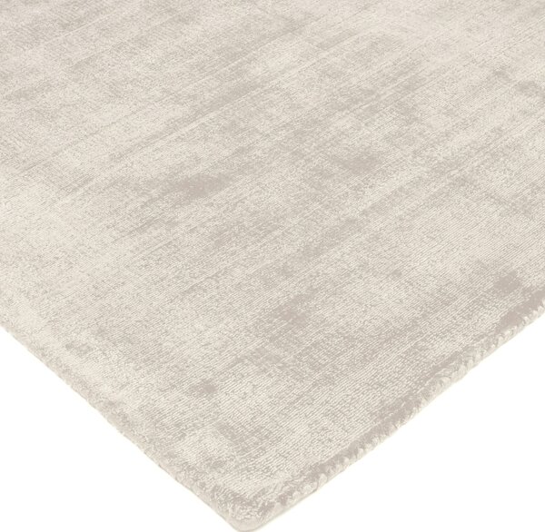 Fargotex Béžový koberec Tere 160 x 230 cm