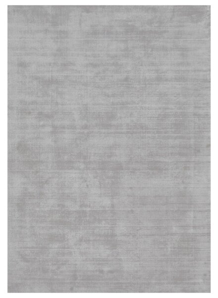 Fargotex Šedý koberec Tere 160 x 230 cm