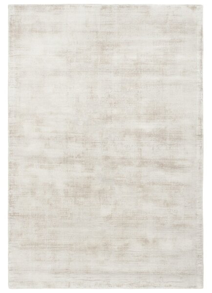 Fargotex Béžový koberec Tere 160 x 230 cm