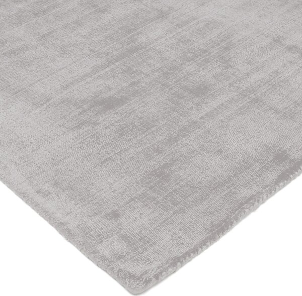 Fargotex Šedý koberec Tere 160 x 230 cm