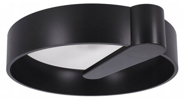 LED stropní svítidlo 15 W, neutrální bílá 4000 K