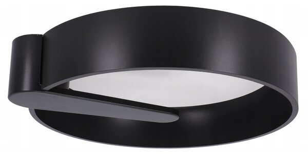 LED stropní svítidlo 15 W, neutrální bílá 4000 K