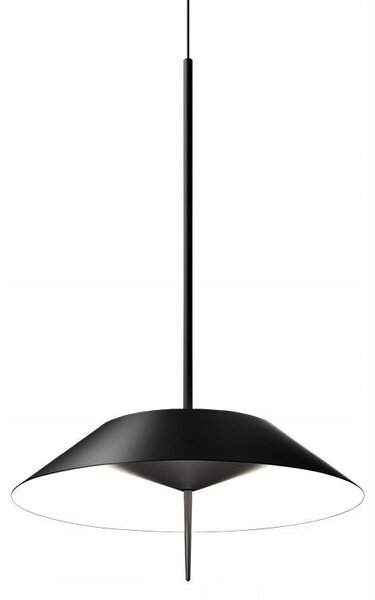LED závěsné svítidlo 24 W