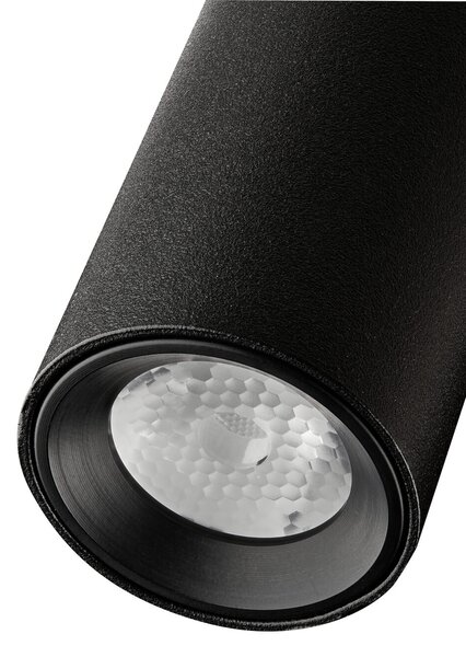PALNAS 61009254 ŠÍŘKA: 30 mm, OVLÁDÁNÍ: bez stmívání, TEPLOTA LED: 3000 K