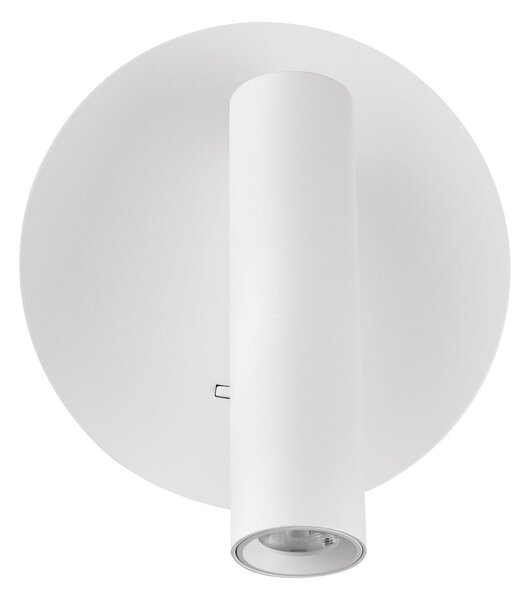 PALNAS 61009247 ŠÍŘKA: 30 mm, OVLÁDÁNÍ: bez stmívání, TEPLOTA LED: 3000 K
