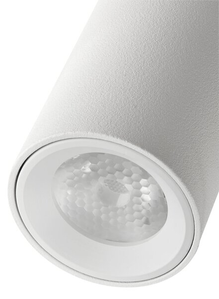 PALNAS 61009247 ŠÍŘKA: 30 mm, OVLÁDÁNÍ: bez stmívání, TEPLOTA LED: 3000 K
