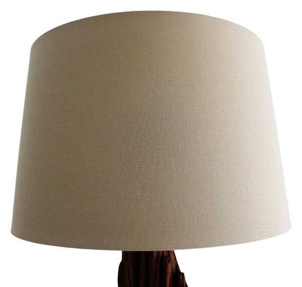 STOJACÍ LAMPA, 30/175/30 cm P & B - Online Only svítidla, Online Only