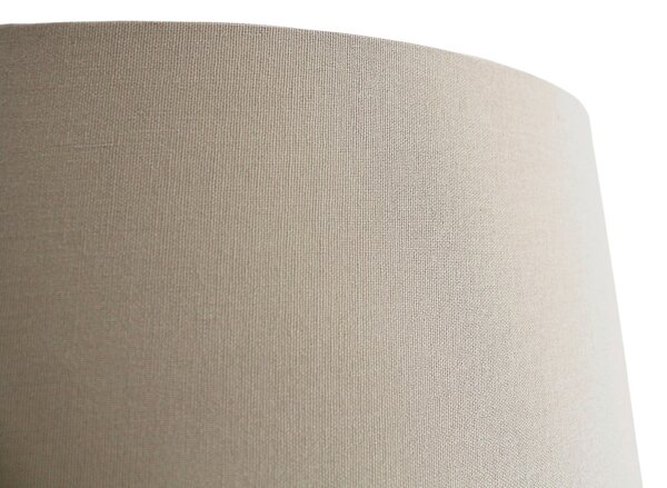 STOJACÍ LAMPA, 30/175/30 cm P & B - Online Only svítidla, Online Only