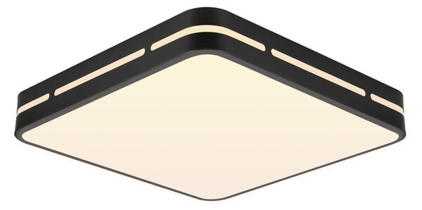 Immax 07154-B30 LED stropnice PERFECTO LITE | 24W integrovaný LED zdroj | 1500 lm | 2700K - 6500K