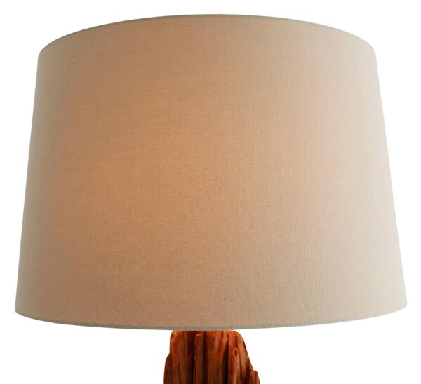 STOJACÍ LAMPA, 30/175/30 cm P & B - Online Only svítidla, Online Only