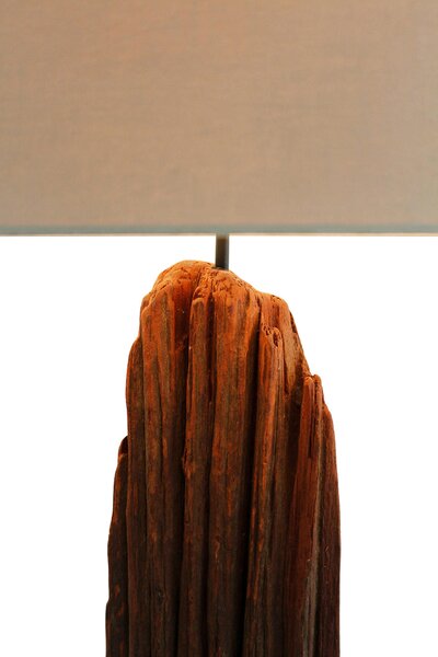 STOJACÍ LAMPA, 30/175/30 cm P & B - Online Only svítidla, Online Only