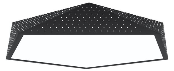 Immax 07151-B40 LED BRILIANT | 20W integrovaný LED zdroj | 1420 lm | 2700K - 6500K