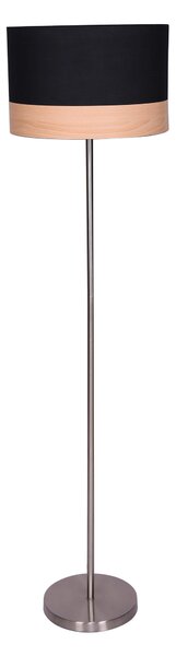 STOJACÍ LAMPA, 38/151/38 cm P & B - Online Only svítidla, Online Only