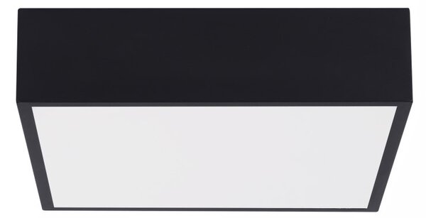 Immax NEO 07237L LED přisazené stropní svítidlo CANTO SLIM | 22W integrovaný LED zdroj | 1610lm | 3000-6000K