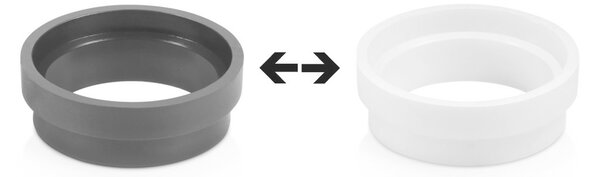 Tescoma Mlýnek na pepř/sůl ONLINE 12 cm, 12 cm